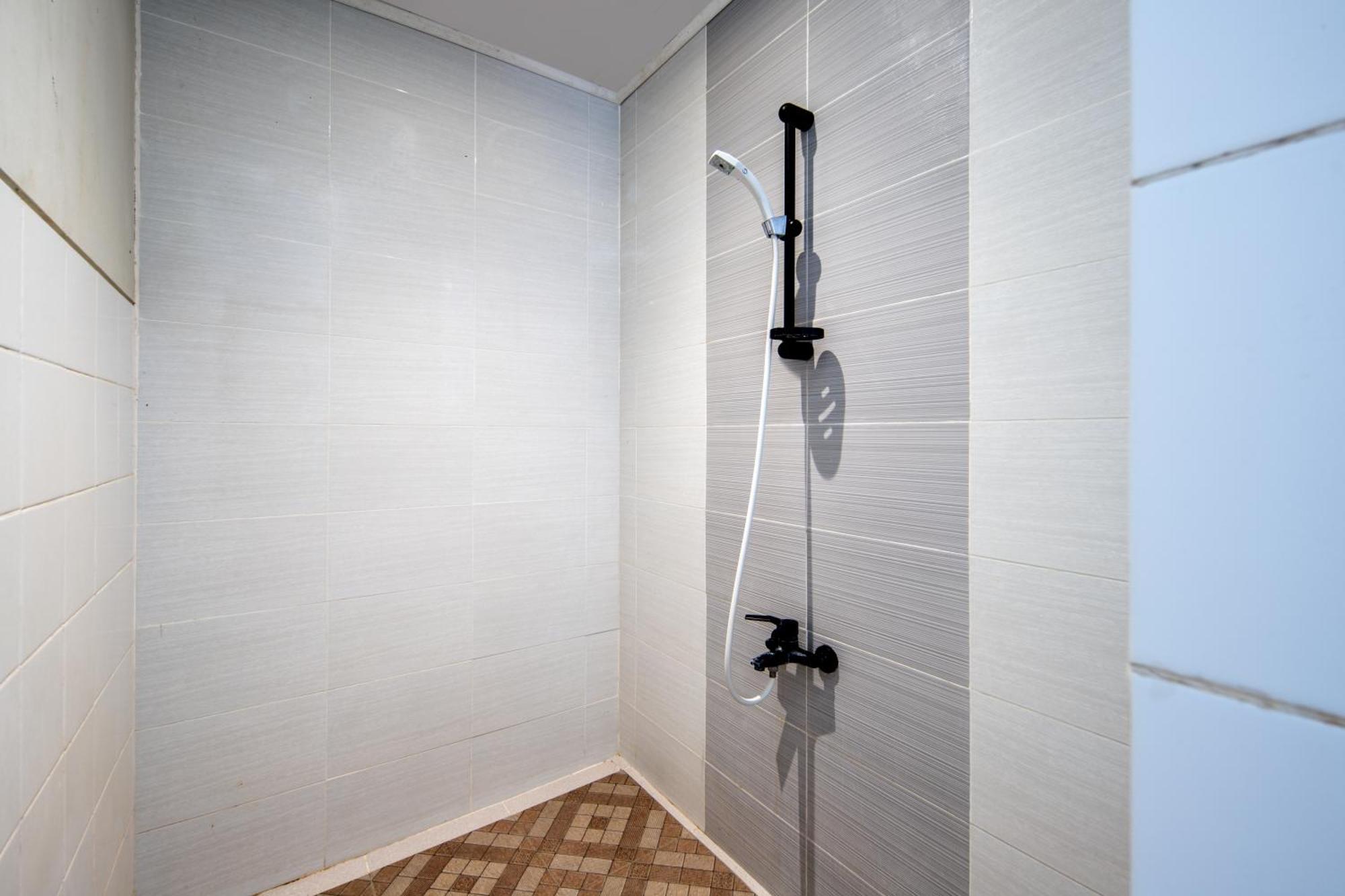 Legian Village Beach Resort - Chse Certified Room photo